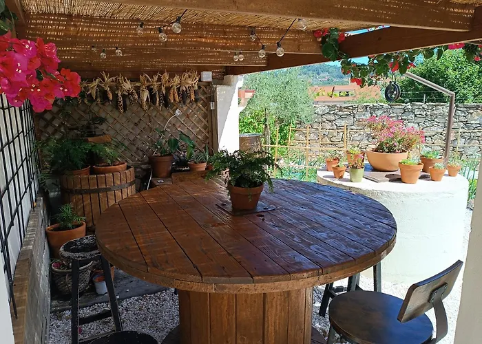 A Casa Dos Retales