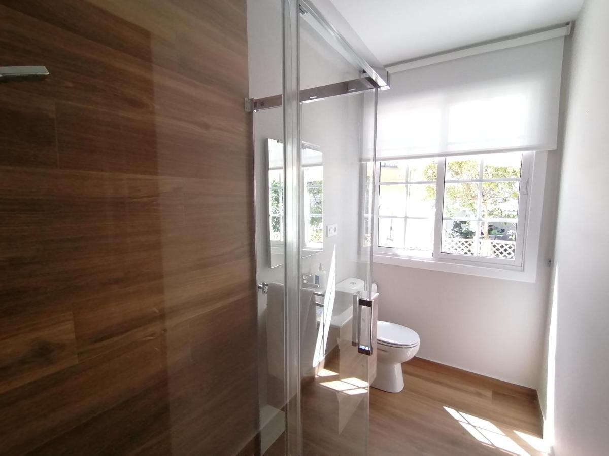 Holiday home A Casa Dos Retales *