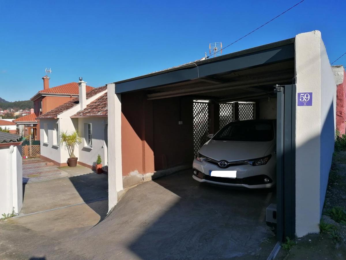 A Casa Dos Retales